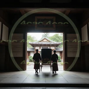 4cP007457AI生成素材