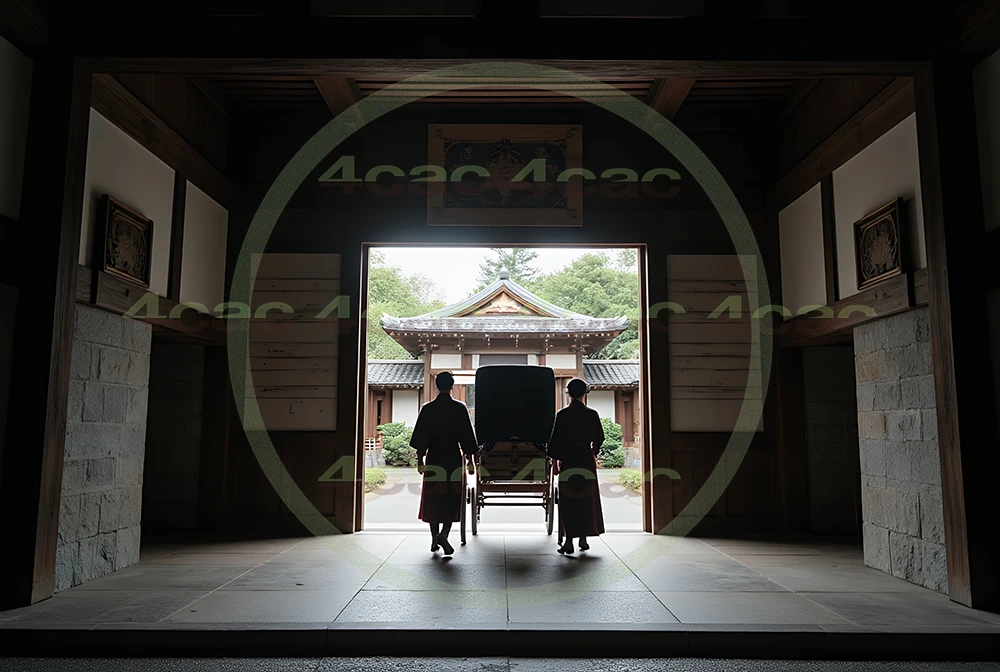 4cP007457AI生成素材