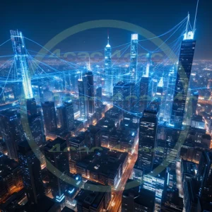 4cP007465AI生成素材