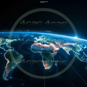 4cP007466AI生成素材