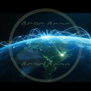 4cP007467AI生成素材