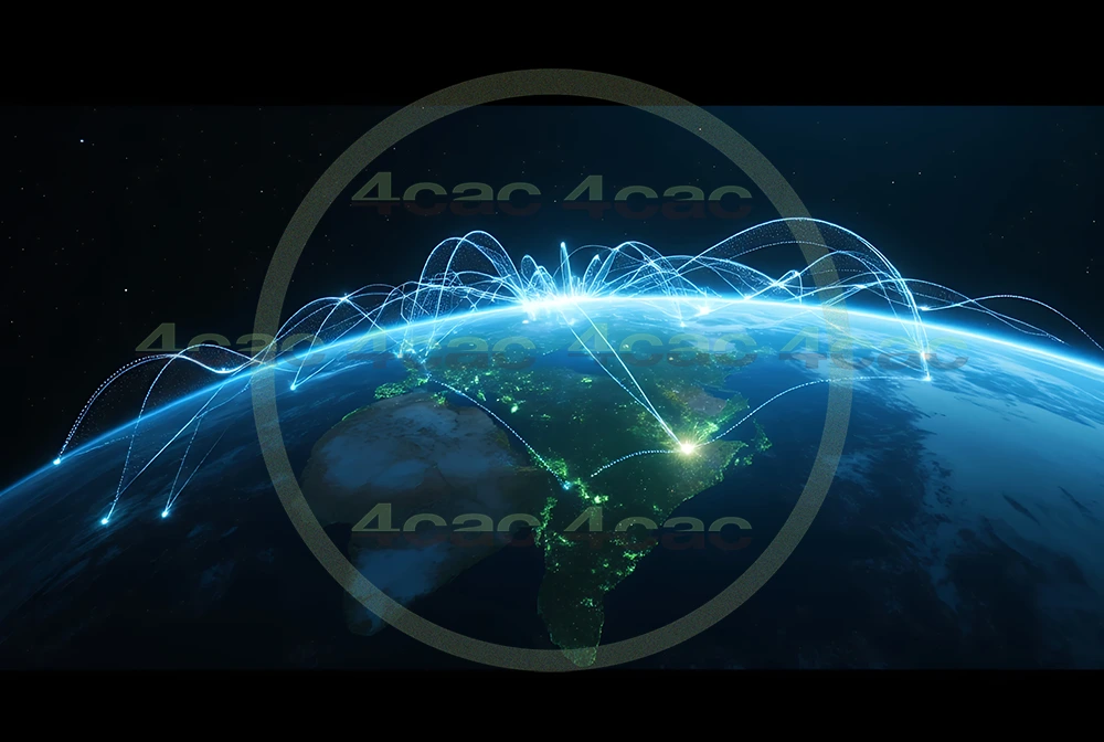 4cP007467AI生成素材