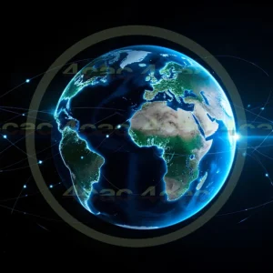 4cP007469AI生成素材