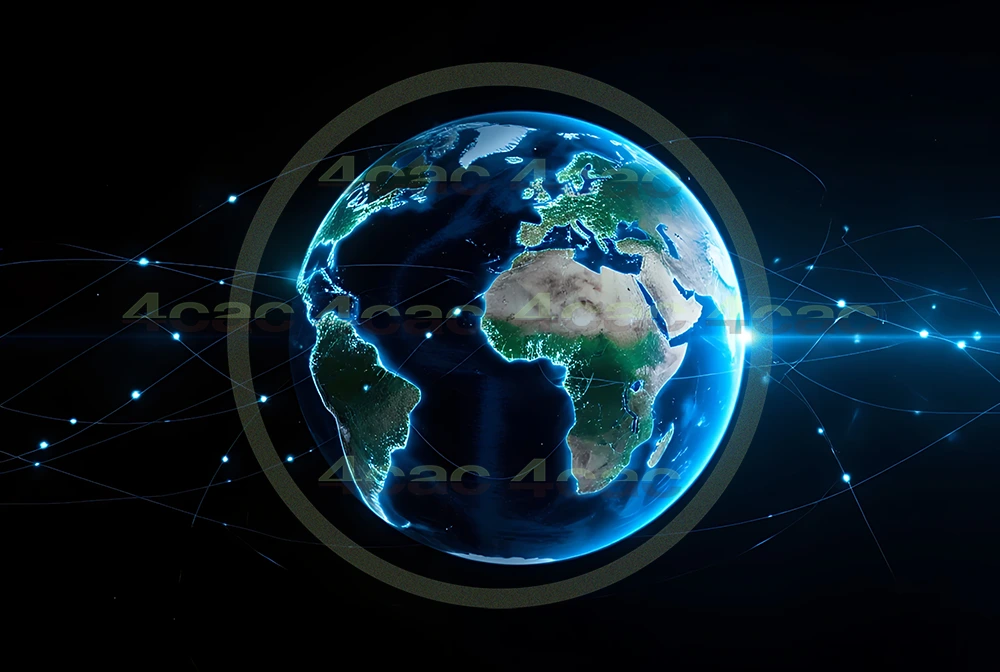 4cP007469AI生成素材