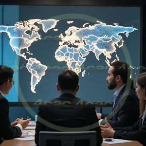 4cP007471AI生成素材