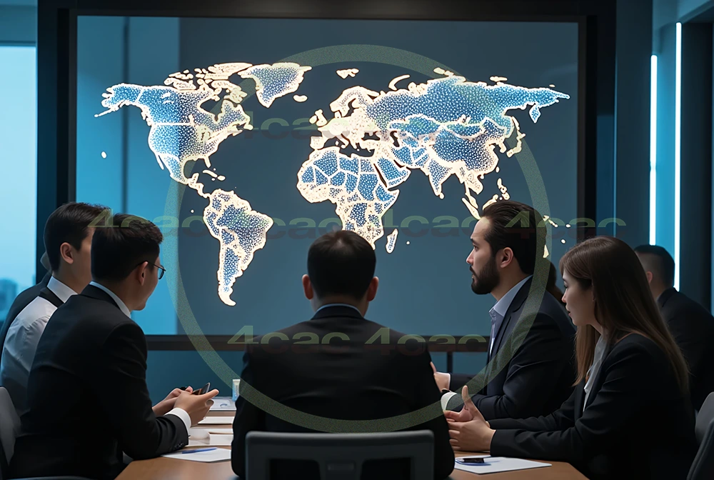 4cP007471AI生成素材