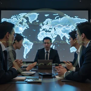 4cP007472AI生成素材