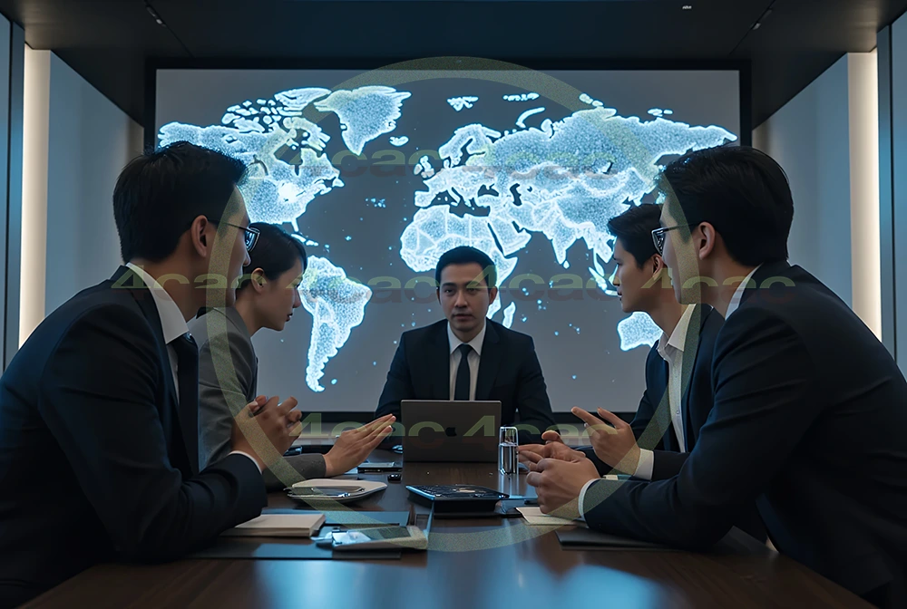 4cP007472AI生成素材