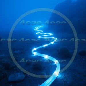 4cP007473AI生成素材