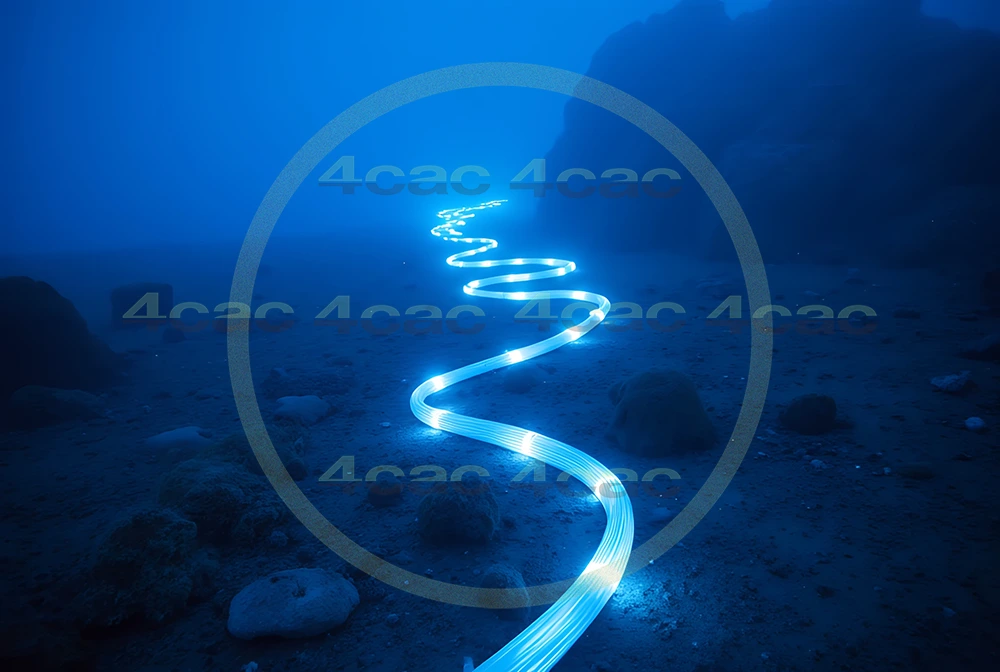 4cP007473AI生成素材