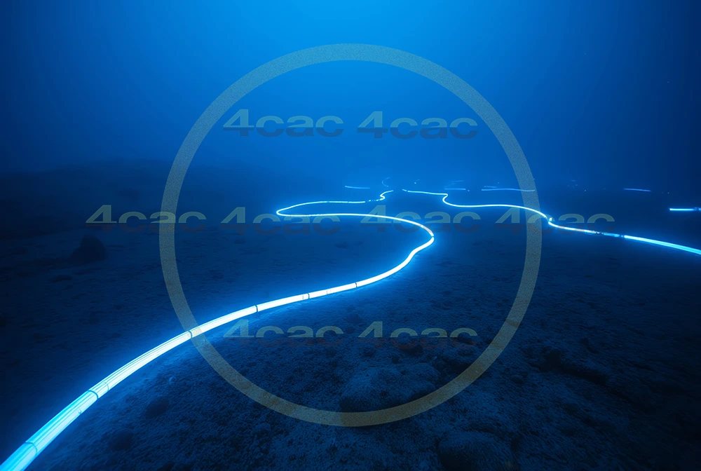 4cP007474AI生成素材