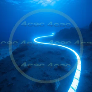 4cP007475AI生成素材