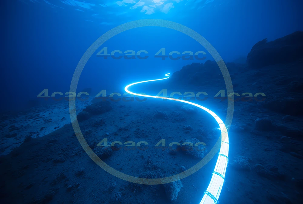 4cP007475AI生成素材