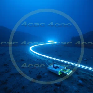 4cP007476AI生成素材