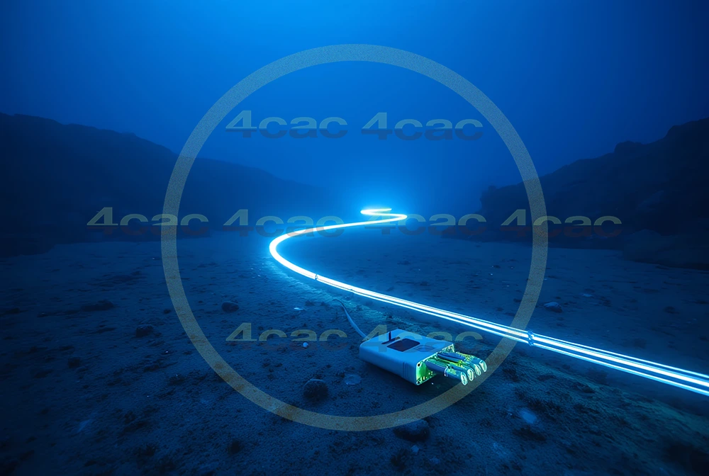 4cP007476AI生成素材