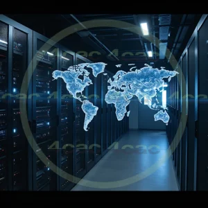 4cP007477AI生成素材