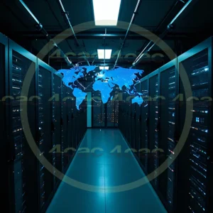 4cP007478AI生成素材