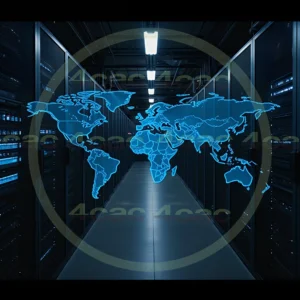 4cP007479AI生成素材