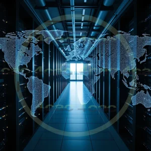 4cP007480AI生成素材