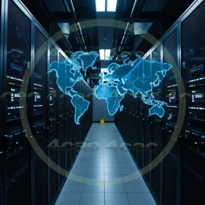 4cP007481AI生成素材