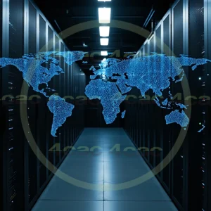 4cP007482AI生成素材