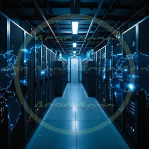 4cP007483AI生成素材