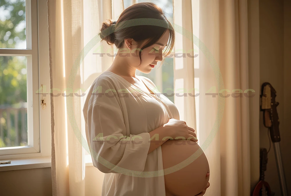 4cP007485AI生成素材