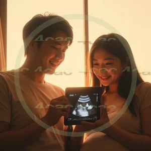 4cP007487AI生成素材