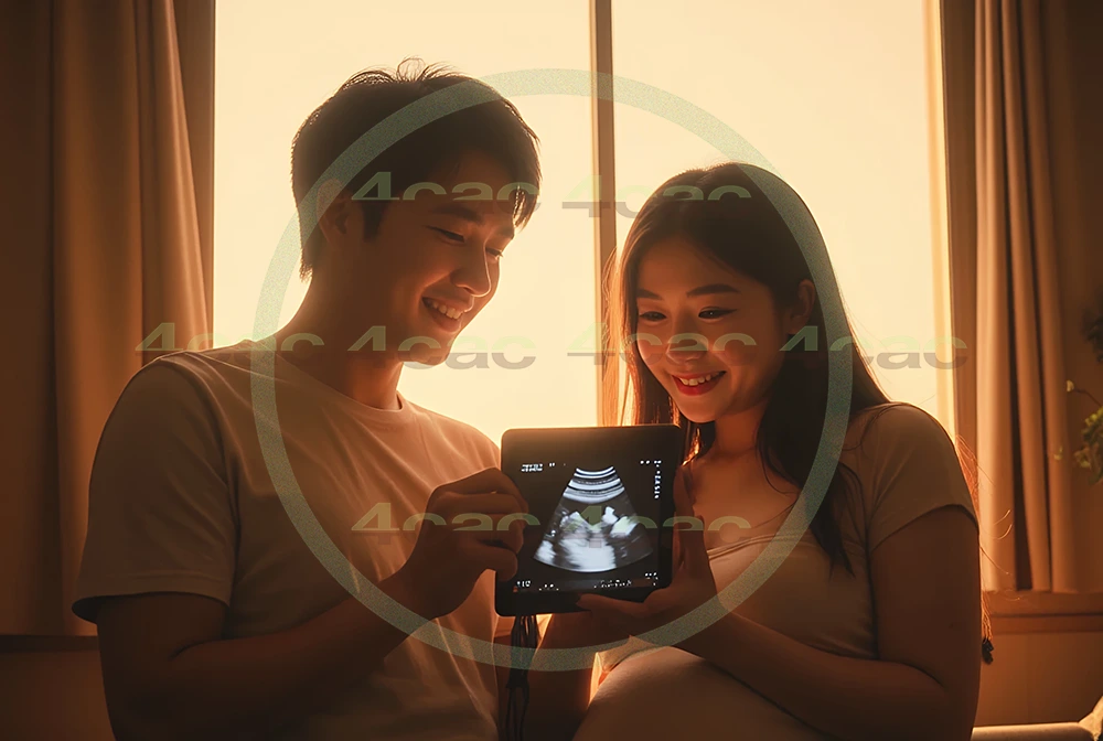 4cP007487AI生成素材