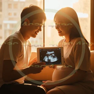 4cP007488AI生成素材