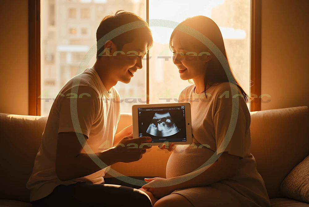 4cP007488AI生成素材