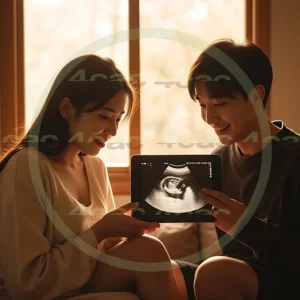 4cP007489AI生成素材