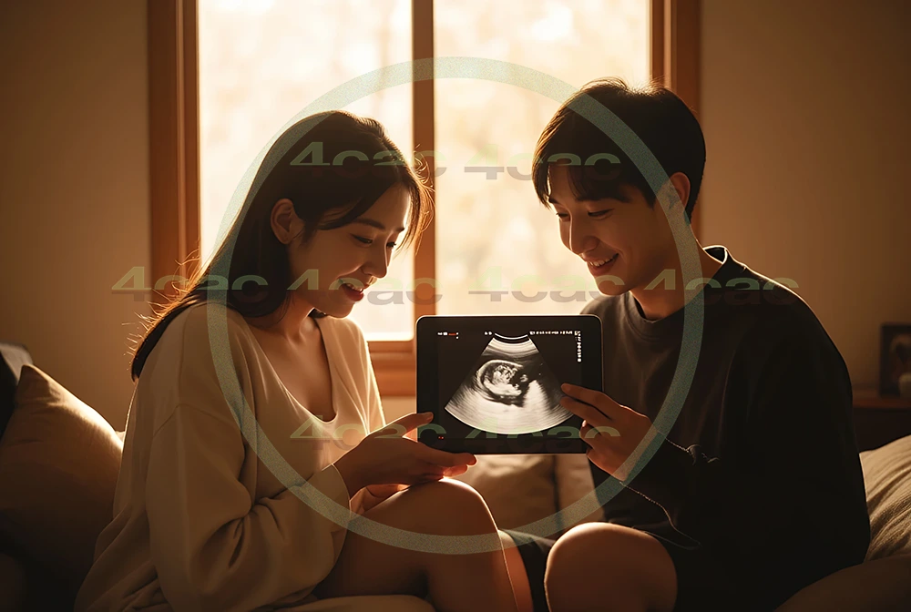 4cP007489AI生成素材