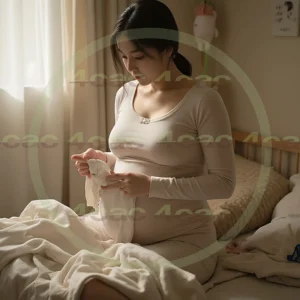 4cP007491AI生成素材