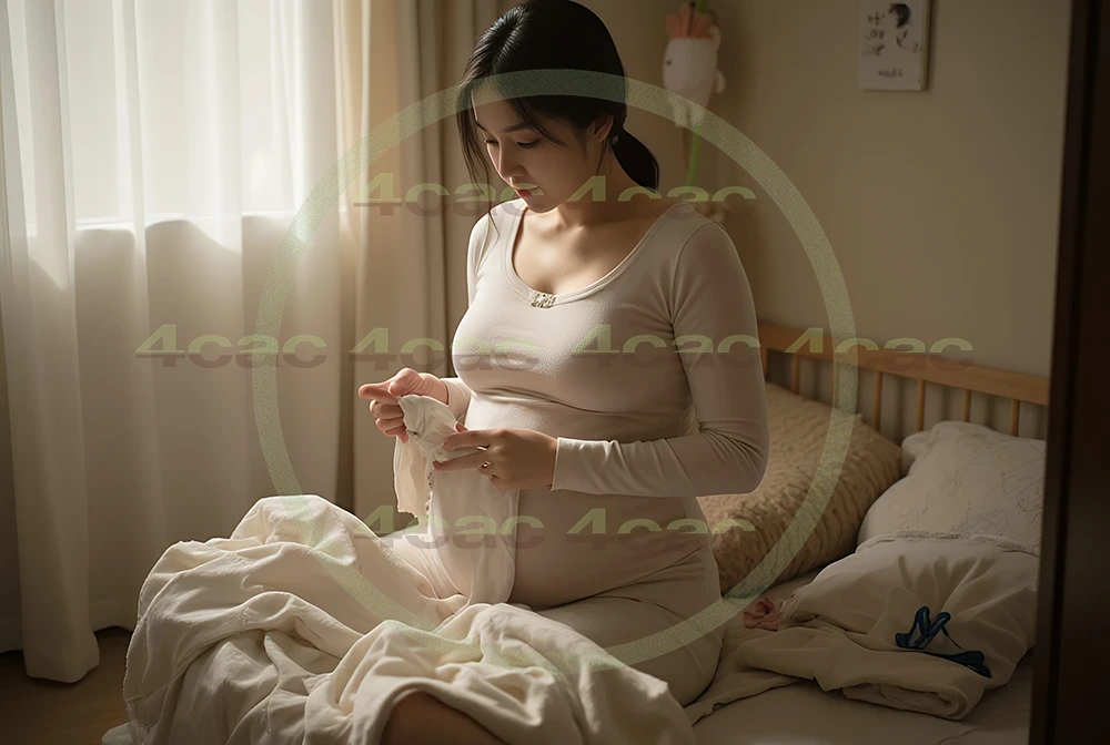 4cP007491AI生成素材