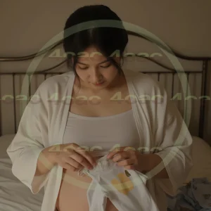 4cP007492AI生成素材