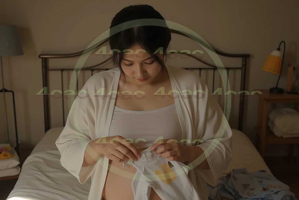 4cP007492AI生成素材