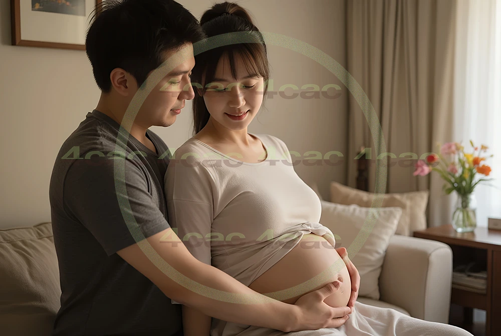 4cP007495AI生成素材