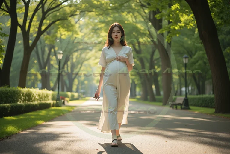 4cP007497AI生成素材