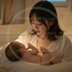 4cP007498AI生成素材