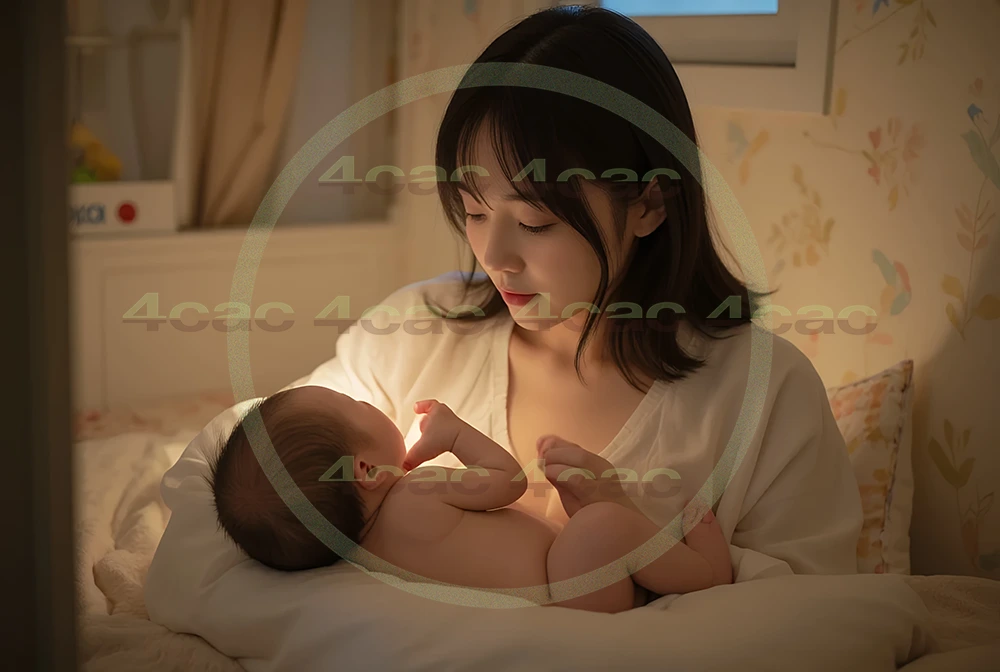 4cP007498AI生成素材