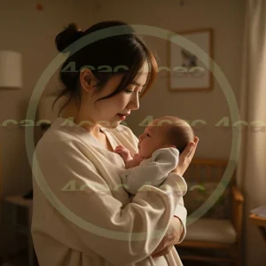 4cP007499AI生成素材