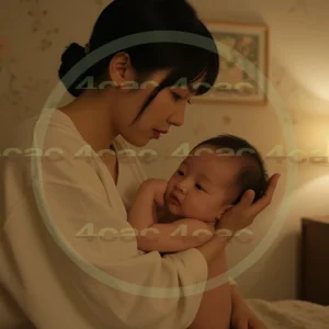 4cP007500AI生成素材