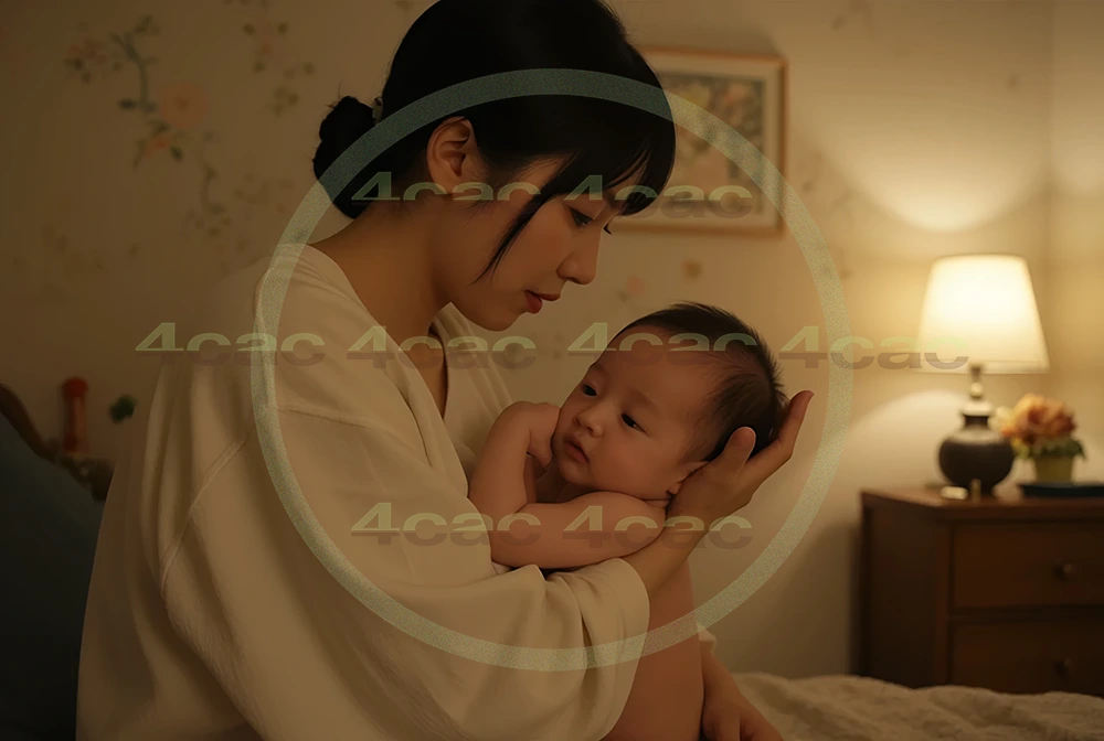 4cP007500AI生成素材