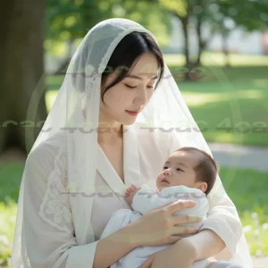 4cP007501AI生成素材