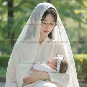 4cP007502AI生成素材