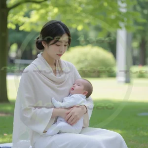 4cP007503AI生成素材