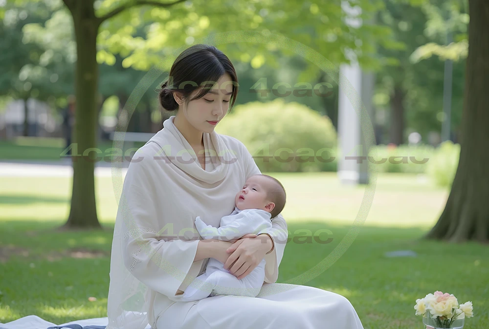 4cP007503AI生成素材