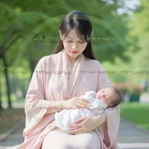 4cP007504AI生成素材