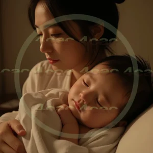 4cP007505AI生成素材